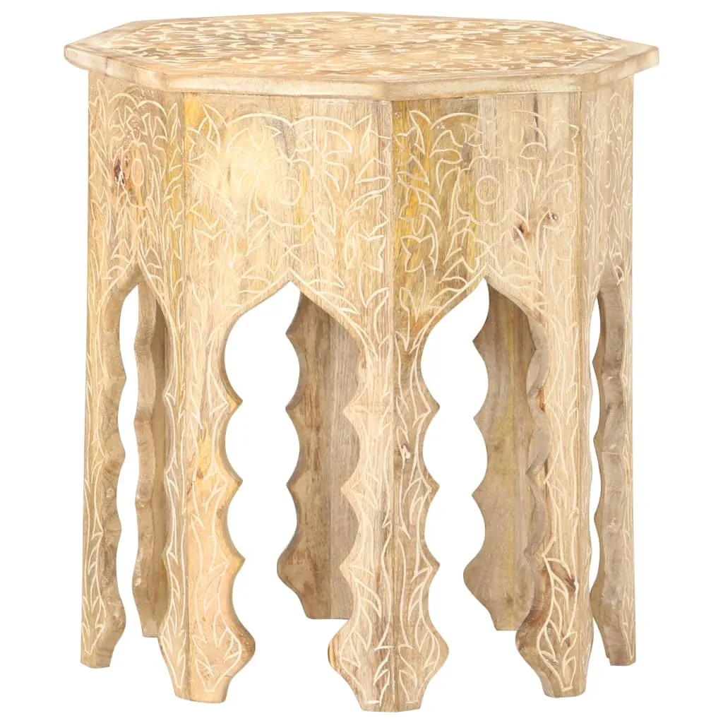 stolik-boczny-o48-cm-lite-drewno-mango