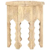 stolik-boczny-o48-cm-lite-drewno-mango