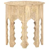 stolik-boczny-o48-cm-lite-drewno-mango