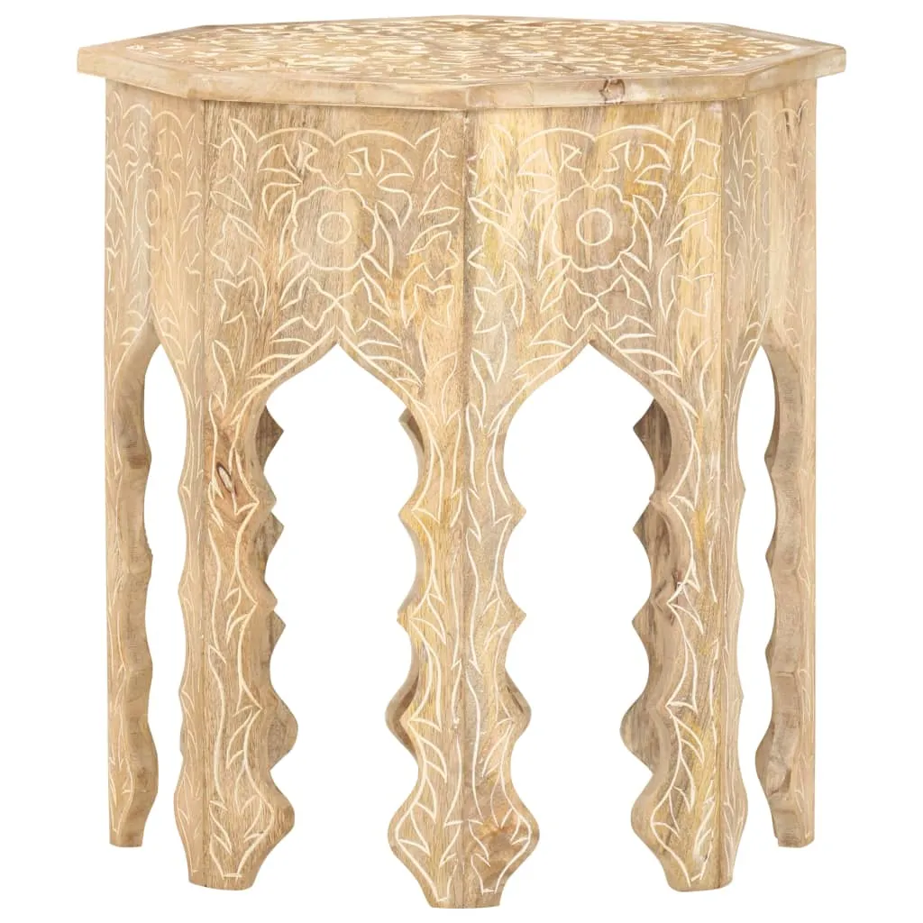 stolik-boczny-o48-cm-lite-drewno-mango