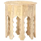 stolik-boczny-o48-cm-lite-drewno-mango