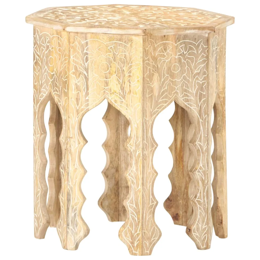 stolik-boczny-o48-cm-lite-drewno-mango