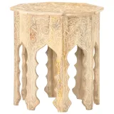 stolik-boczny-o48-cm-lite-drewno-mango
