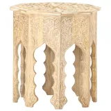stolik-boczny-o48-cm-lite-drewno-mango