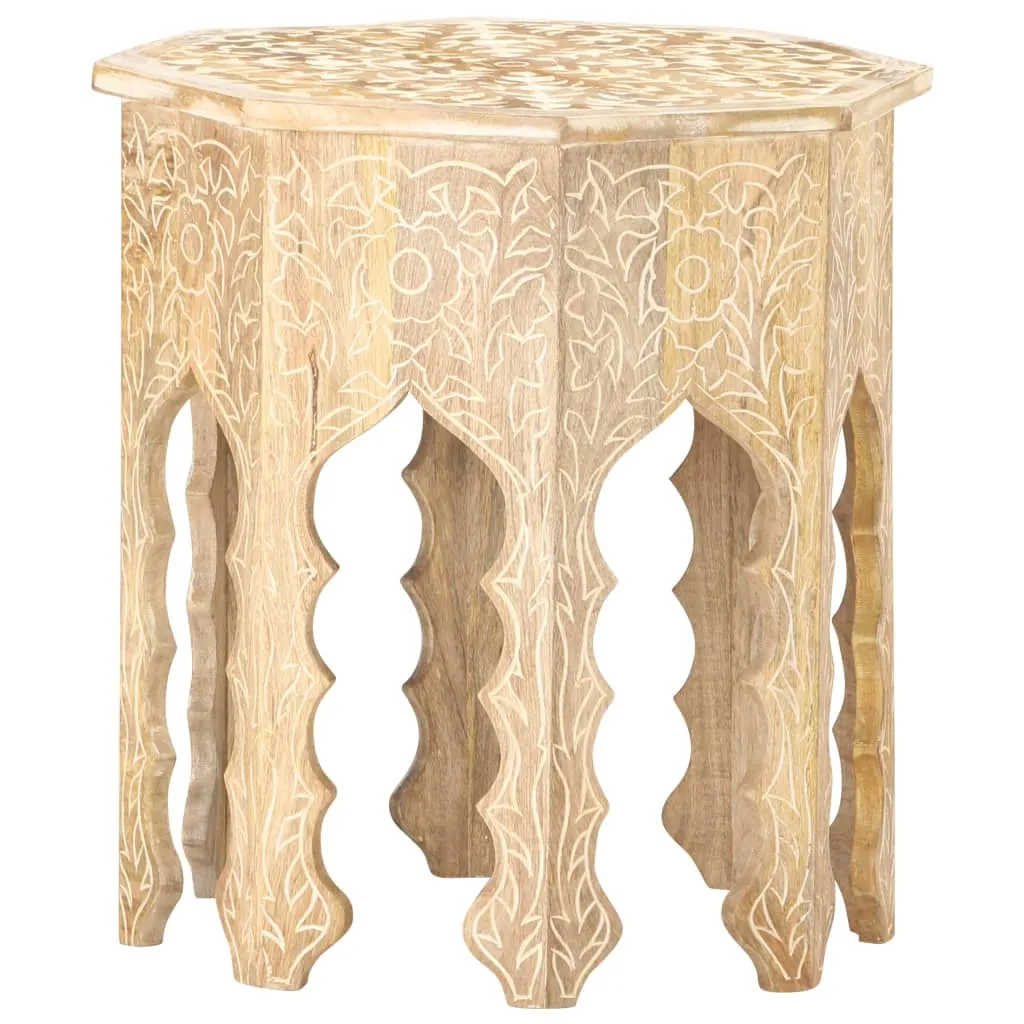 stolik-boczny-o48-cm-lite-drewno-mango