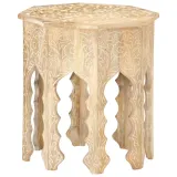 stolik-boczny-o48-cm-lite-drewno-mango