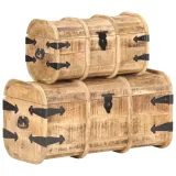 zestaw-2-kufrow-lite-drewno-mango