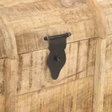 zestaw-2-kufrow-lite-drewno-mango-stan-nowy