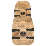 zestaw-2-kufrow-lite-drewno-mango-stan-nowy