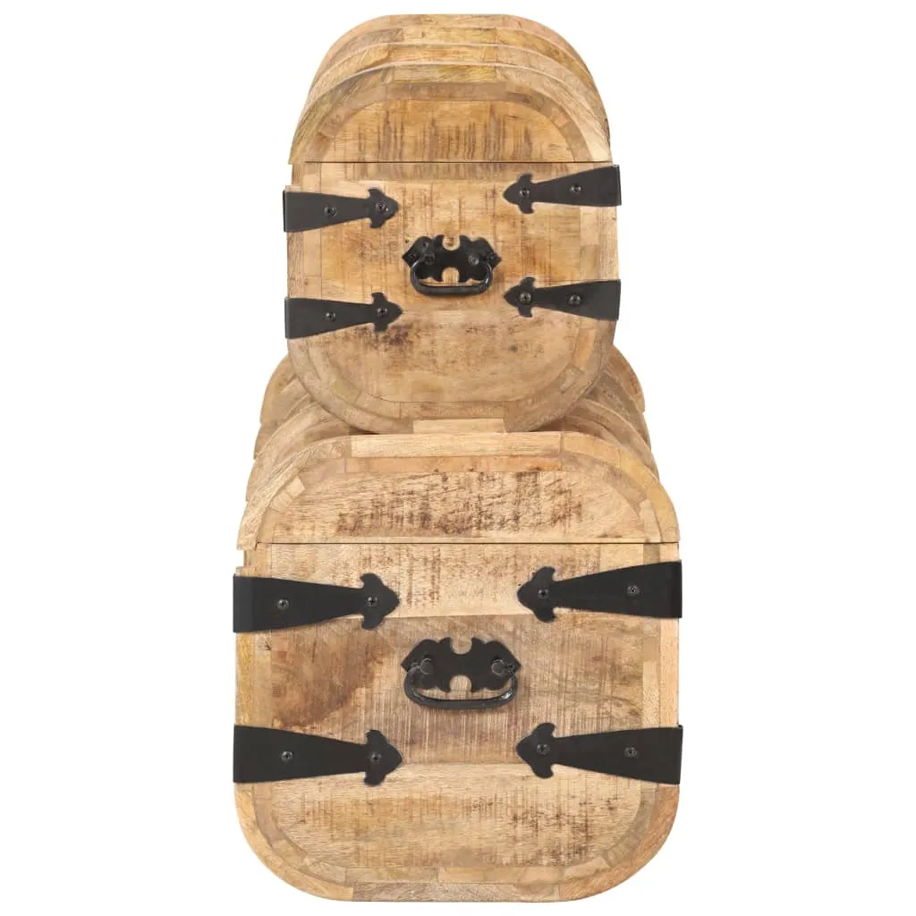 zestaw-2-kufrow-lite-drewno-mango