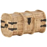 zestaw-2-kufrow-lite-drewno-mango-stan-nowy