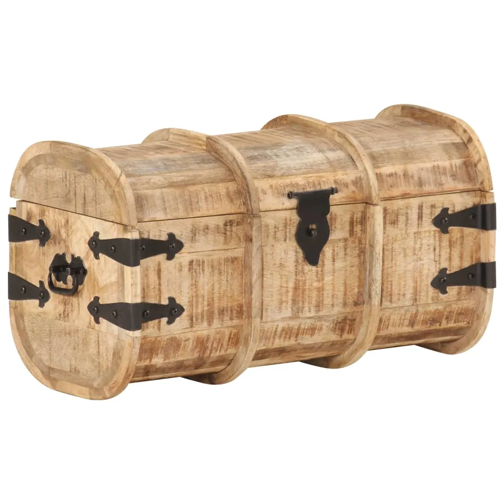 zestaw-2-kufrow-lite-drewno-mango