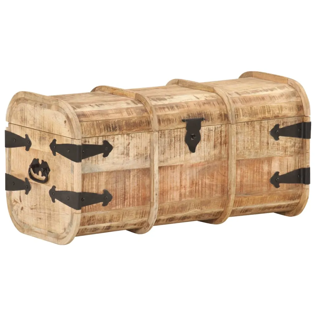 zestaw-2-kufrow-lite-drewno-mango-stan-nowy