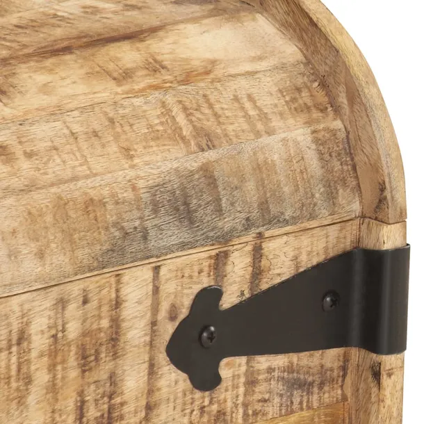 zestaw-2-kufrow-lite-drewno-mango-stan-nowy