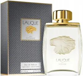 lalique-lion-pour-homme-edp-125ml-oryginal