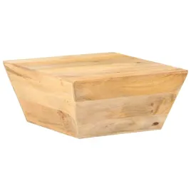 stolik-kawowy-w-ksztalcie-v-66x66x30-cm-lite-drewno-mango
