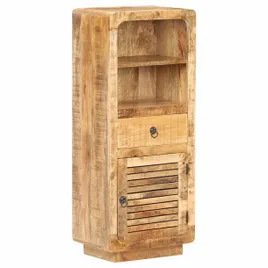 szafka-45-x-32-x-110-cm-surowe-drewno-mango