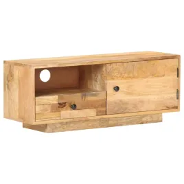 szafka-pod-tv-90x30x35-cm-lite-drewno-mango