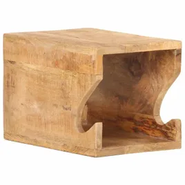 uchwyt-scienny-na-rower-35x25x25-cm-lite-surowe-drewno-mango