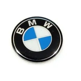 emblemat-naklejka-logo-na-kluczyk-bmw-14mm-alu