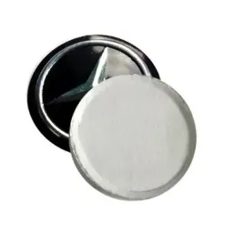 emblemat-naklejka-logo-na-kluczyk-mercedes-14mm