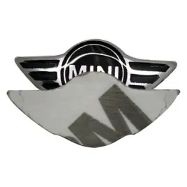 naklejka-na-kluczyk-pilot-znaczek-mini-21x10mm