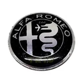 emblemat-znaczek-logo-alfa-romeo-klucz-pilot-15mm