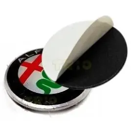 emblemat-znaczek-logo-alfa-romeo-klucz-pilot-15mm