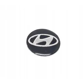 naklejka-na-kluczyk-pilot-znaczek-hyundai-14mm