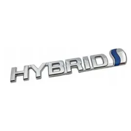 emblemat-napis-logo-hybrid-15-3x2cm-toyota