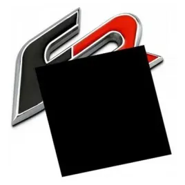 emblemat-znaczek-logo-napis-fr-64x25mm-do-seat