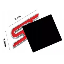 emblemat-znaczek-logo-napis-st-80x35mm-do-ford