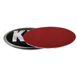 emblemat-znaczek-logo-kia-120x61mm