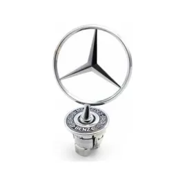 emblemat-mercedes-celownik-c-e-w202-w210-w211-75mm
