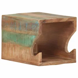 uchwyt-scienny-na-rower-35x25x25-cm-lite-drewno-z-odzysku