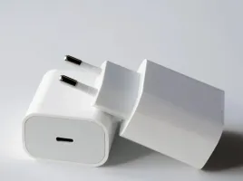 szybka-ladowarka-kostka-20w-do-apple-iphone-x-11-12-13-14-15-zasilacz-usb-c