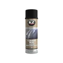 lakier-akrylowy-czarny-mat-500ml-k2