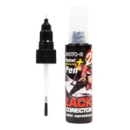 lakier-zaprawkowy-pedzel-rapidograf-czarn-mat-12ml