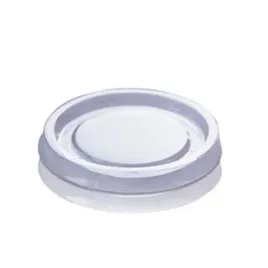 pokrywka-kubka-do-mieszania-1400-1100ml-app