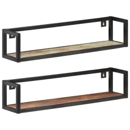 polki-scienne-2-szt-80-cm-lite-drewno-z-odzysku