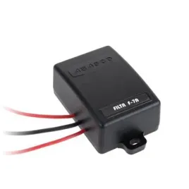 filtr-przeciwzakloceniowy-samochodowy-f7a-n-abasco