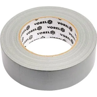 tasma-tekstylna-duct-48mm-10m-vorel