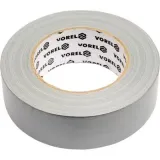 tasma-tekstylna-duct-48mm-10m-vorel