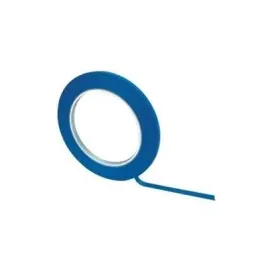 tasma-klejaca-dwustronna-25mm-10m-niebieska-app