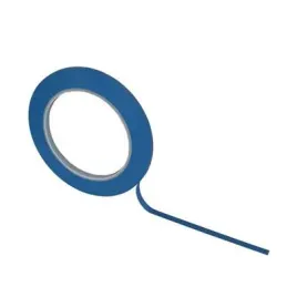tasma-maskujaca-cienkoliniowa-3mm-33m-niebieska