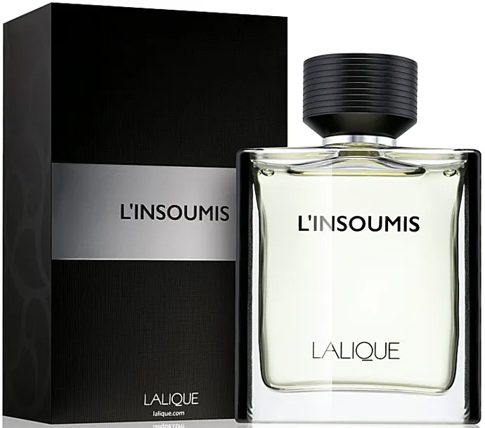 lalique-l-insoumis-edt-100ml-oryginal