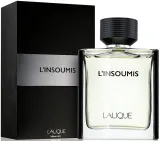 lalique-l-insoumis-edt-100ml-oryginal