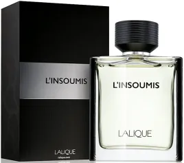 lalique-l-insoumis-edt-100ml-oryginal
