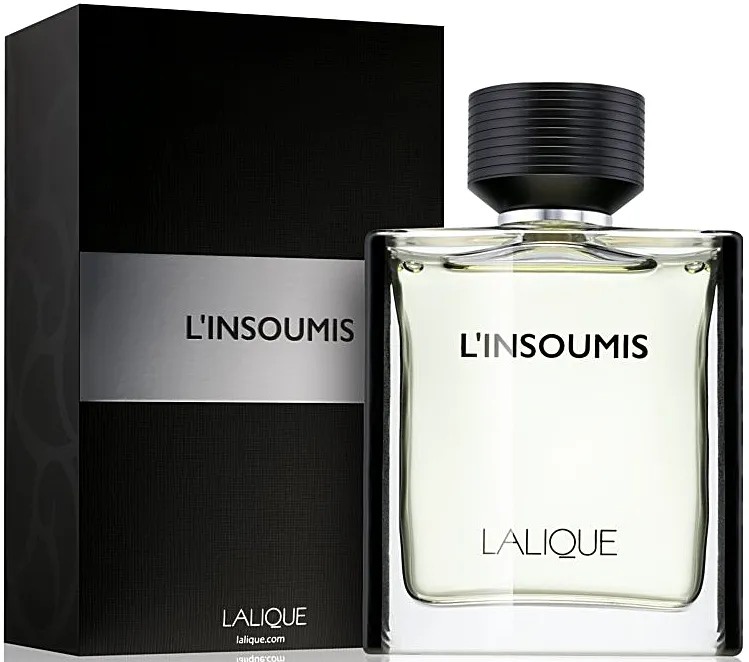 lalique-l-insoumis-edt-100ml-oryginal