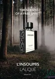 lalique-l-insoumis-edt-100ml-oryginal-stan-nowy